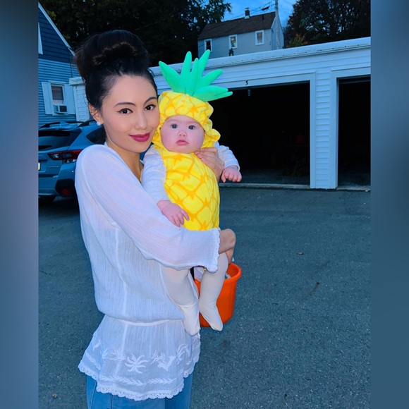 - thebeauty2shop⚡️Live Show Listing⚡️ - Picture 10 of 16